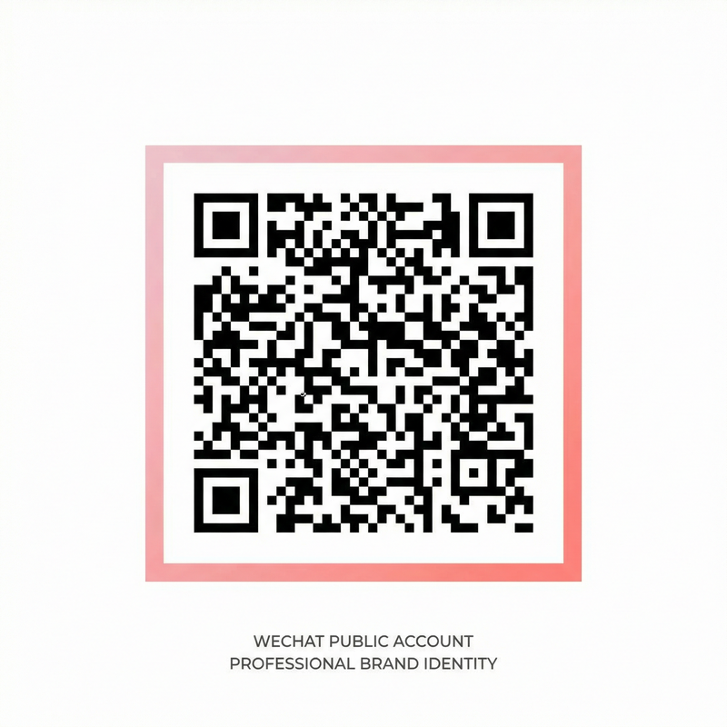 女神视频公众号